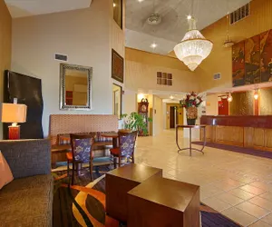 Photo 3 - Best Western Plus Woodland Hills Hotel & Suites