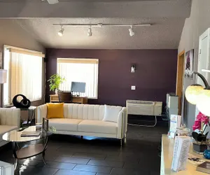 Photo 3 - Black Canyon Motel