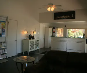Photo 4 - Black Canyon Motel