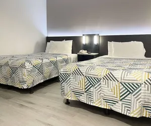 Photo 4 - Motel 6 Morro Bay, CA