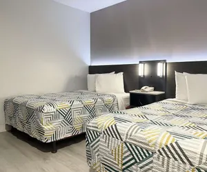 Photo 3 - Motel 6 Morro Bay, CA