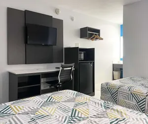 Photo 2 - Motel 6 Morro Bay, CA