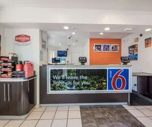 Photo 3 - Motel 6 Rohnert Park, CA