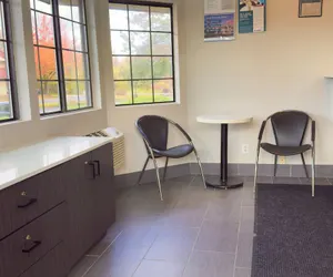 Photo 3 - Motel 6 Enfield, CT - Hartford