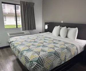 Photo 5 - Motel 6 Enfield, CT - Hartford