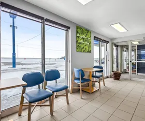 Photo 5 - Park Inn by Radisson, Fargo West Acres