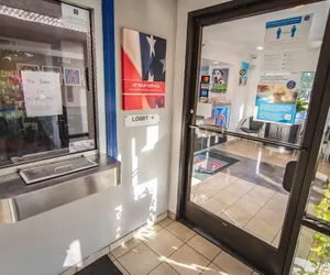 Photo 5 - Motel 6 Ft. Pierce, FL, Fort Pierce