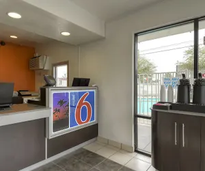 Photo 4 - Motel 6 El Monte, CA - Los Angeles