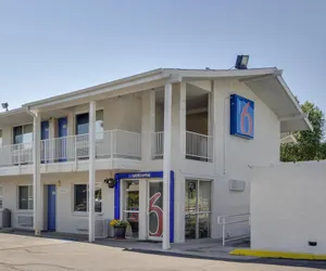 Photo 2 - Motel 6 – Lakewood, CO