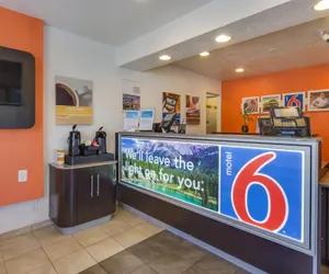 Photo 5 - Motel 6 – Lakewood, CO