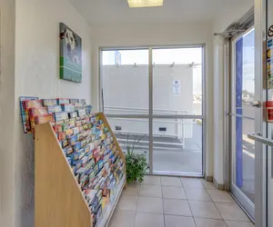 Photo 4 - Motel 6 – Lakewood, CO