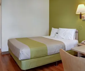 Photo 5 - Motel 6 Eugene, OR - South Springfield