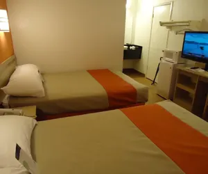 Photo 5 - Motel 6 Amarillo, TX - West