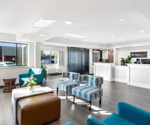 Photo 5 - Clarion Pointe Milwaukee Airport