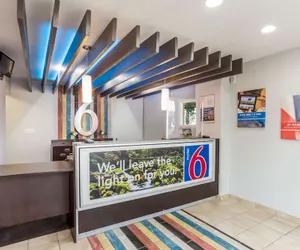 Photo 5 - Motel 6 Boise, ID - Airport