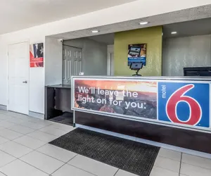 Photo 4 - Motel 6 Fort Worth, TX - North