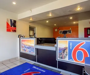 Photo 4 - Motel 6 Prescott, AZ