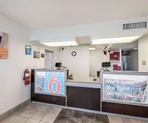 Photo 4 - Motel 6 Winnemucca, NV