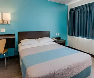 Photo 5 - Park Inn Winnemucca