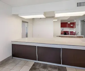 Photo 3 - Park Inn Winnemucca