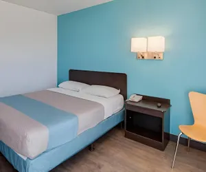 Photo 4 - Park Inn Winnemucca