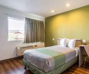 Photo 5 - Motel 6 Needles, CA