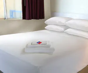 Photo 5 - Americas Best Value Inn Bowling Green