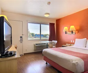 Photo 5 - Motel 6 San Angelo, TX