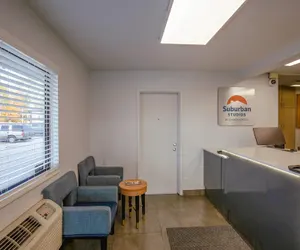 Photo 2 - Suburban Studios South Bend Notre Dame Area