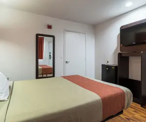 Photo 5 - Motel 6 Riverside, CA - UCR East