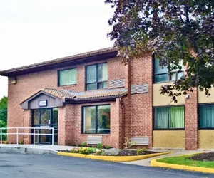 Photo 2 - Motel 6 East Syracuse, NY – Airport