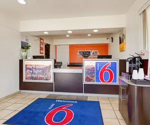 Photo 3 - Motel 6 Tempe, AZ - Scottsdale South