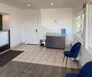 Photo 4 - Motel 6 Las Vegas, NV - Boulder Highway