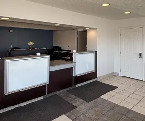 Photo 3 - Motel 6 Las Vegas, NV - Boulder Highway