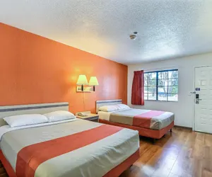 Photo 4 - Park Inn by Radisson, Livermore