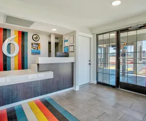 Photo 3 - Motel 6 Kingman, AZ - Route 66 East