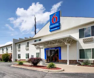 Photo 2 - Motel 6 Altoona, IA - Des Moines East