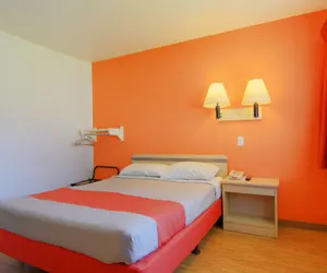 Photo 4 - Motel 6 Rapid City, SD