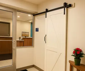 Photo 4 - Days Inn by Wyndham Rock Springs