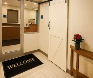 Photo 2 - Days Inn by Wyndham Rock Springs