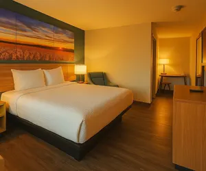 Photo 4 - Days Inn by Wyndham Rock Springs