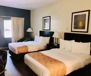 Photo 4 - Days Inn by Wyndham Penn State