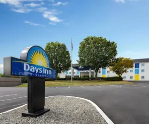 Photo 2 - Days Inn by Wyndham Penn State