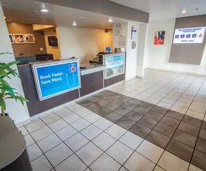 Photo 4 - Motel 6 Kissimmee, FL - Orlando