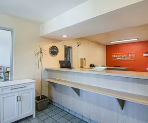 Photo 5 - Rodeway Inn Kissimmee Maingate West
