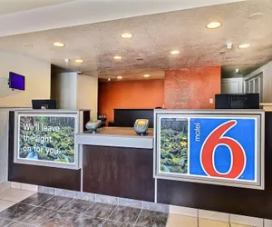 Photo 4 - Motel 6 Watsonville, CA - Monterey Area