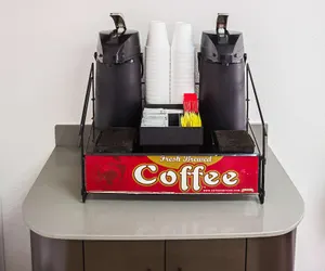 Photo 3 - Motel 6 Porterville, CA