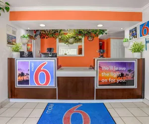 Photo 3 - Motel 6 King City, CA