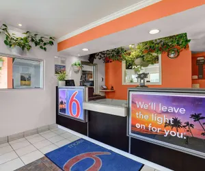 Photo 4 - Motel 6 King City, CA