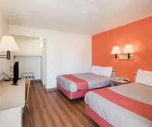 Photo 5 - Motel 6 Moses Lake, WA